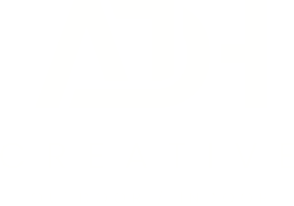 Adh Logo